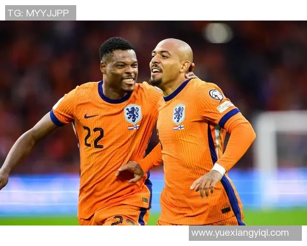 法国与芬兰足球历史交锋战绩分析与回顾 法国与芬兰足球历史交锋战绩分析与回顾