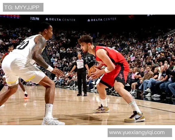 活塞与火箭精彩对决视频直播时间定于11月22日敬请关注 活塞与火箭精彩对决视频直播时间定于11月22日敬请关注