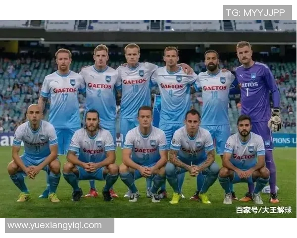 爱媛队与大宫松鼠比赛前瞻分析及胜负预测详解 爱媛队与大宫松鼠比赛前瞻分析及胜负预测详解