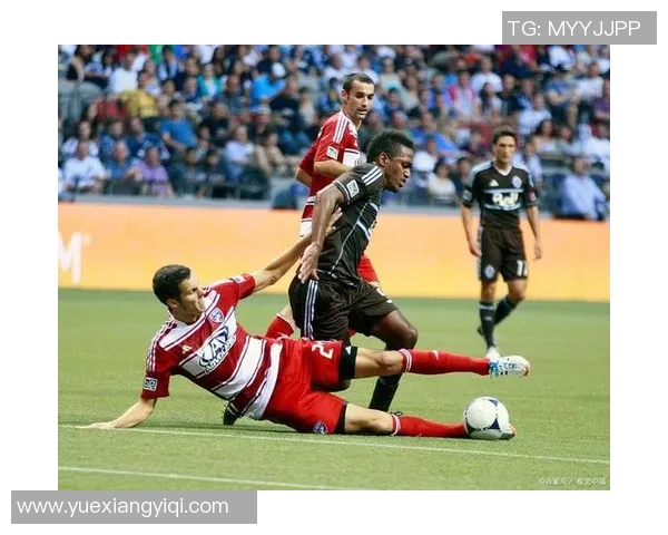 温哥华与科罗拉多对决分析胜负预测及比赛亮点解析 温哥华与科罗拉多对决分析胜负预测及比赛亮点解析