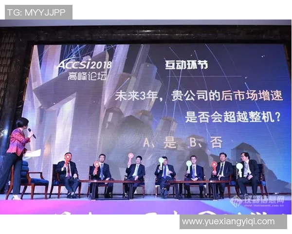 狂热与银星推荐的对决分析与市场反响探讨 狂热与银星推荐的对决分析与市场反响探讨