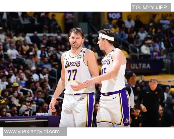 湖人对阵太阳精彩比赛回顾及全场录像分享 湖人对阵太阳精彩比赛回顾及全场录像分享