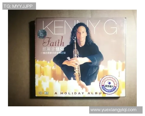 王岚的音乐旅程与人生哲学探讨:从歌声中寻找内心的宁静与力量 王岚的音乐旅程与人生哲学探讨:从歌声中寻找内心的宁静与力量