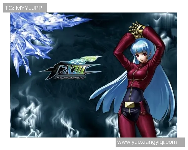 福冈黄蜂迎战町田展现实力争夺胜利的精彩对决