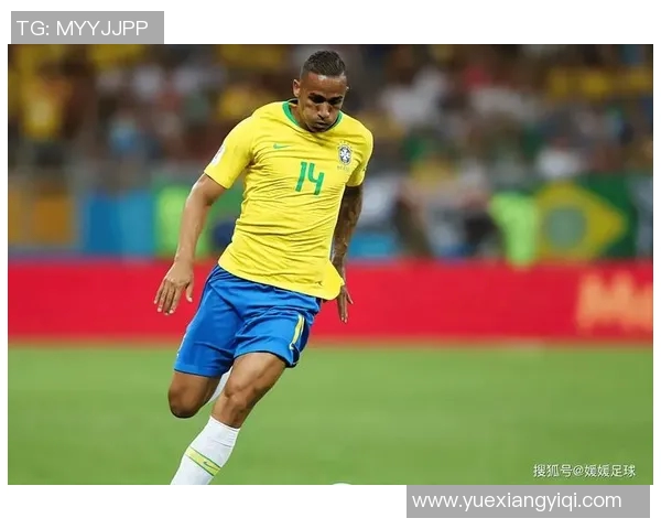 科罗拉多队与芝加哥火队的激烈对决展现足球魅力与团队精神 科罗拉多队与芝加哥火队的激烈对决展现足球魅力与团队精神