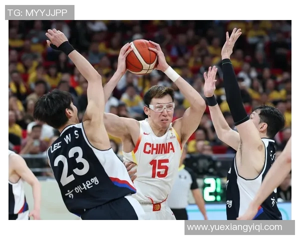 男篮世预赛精彩对决土耳其迎战乌克兰全力争胜展现实力 男篮世预赛精彩对决土耳其迎战乌克兰全力争胜展现实力