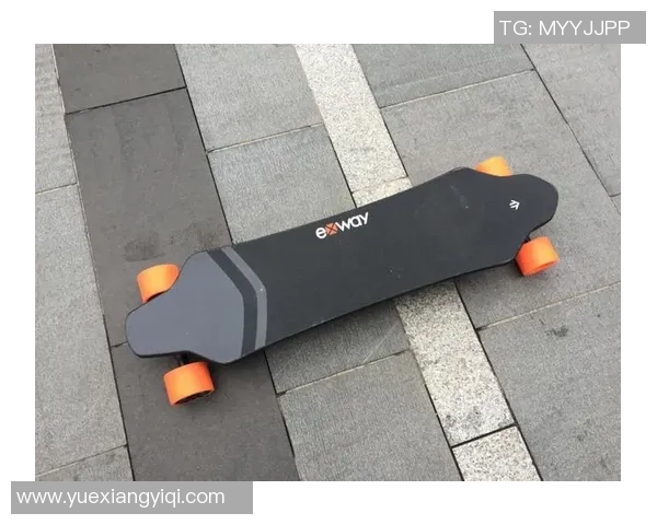 广州滑板队运营分析：成功经验与挑战反思的深度探讨MBA