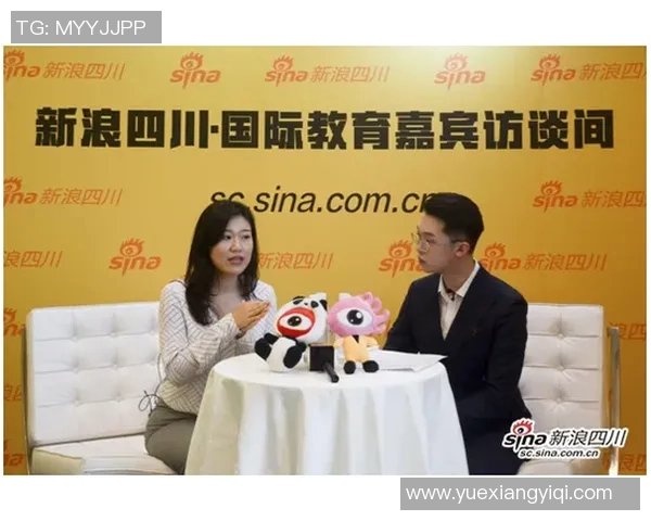 对话陈芳：探索和平精英职业生涯背后的故事与挑战MBA