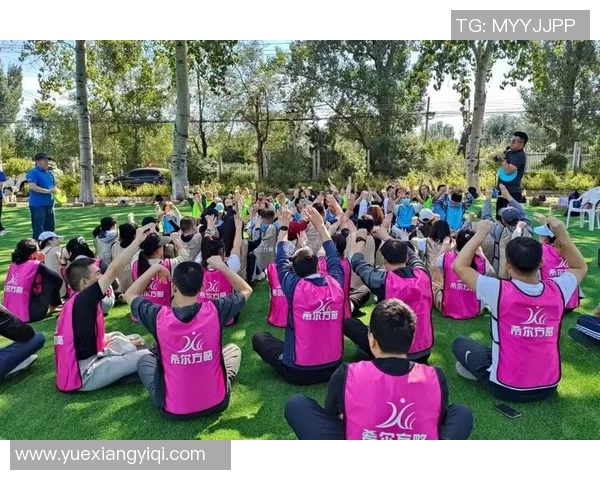 广州飞盘队心理素质之争引发热议球员表现与心理状态的深度探讨MBA