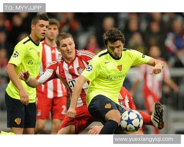 里昂与拜仁激战三回合精彩回顾与球迷热议分析 里昂与拜仁激战三回合精彩回顾与球迷热议分析