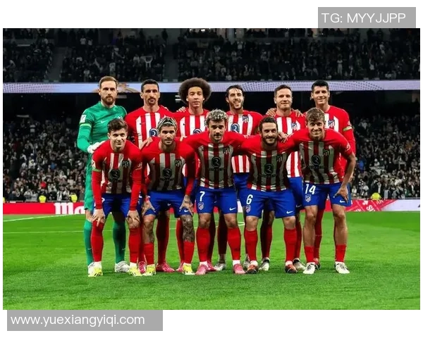 西甲焦点战马竞迎战塞维利亚争夺欧战资格的关键之战 西甲焦点战马竞迎战塞维利亚争夺欧战资格的关键之战