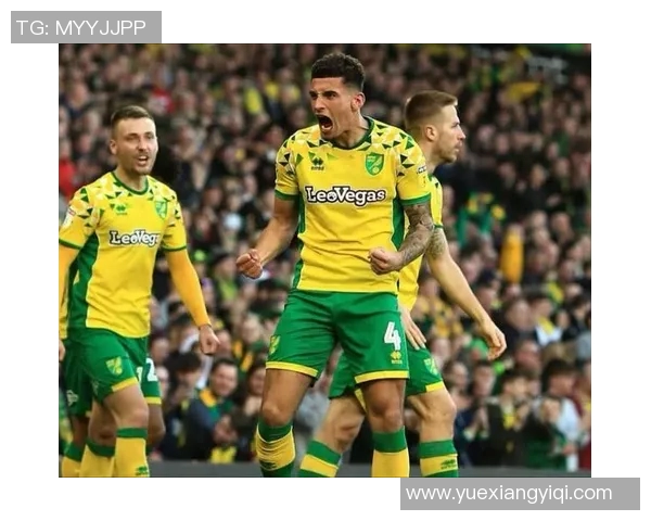 诺丁汉与维冈对决前瞻及比分预测分析，谁能笑到最后