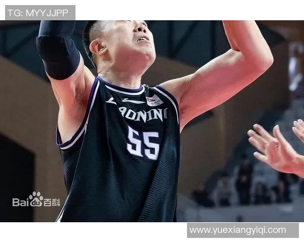 辽宁本钢与广东东莞激战正酣谁能在这场对决中笑到最后 辽宁本钢与广东东莞激战正酣谁能在这场对决中笑到最后