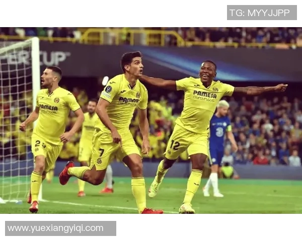 葡萄牙与西班牙精彩对决高清回放及赛后分析全景展示