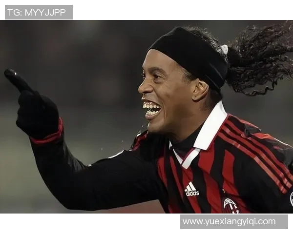 迪巴拉的职业生涯回顾与未来展望：从天才少年到足球巨星的蜕变之路