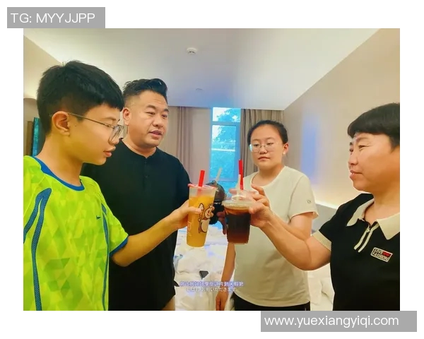 极限挑战与心灵探索：周芳的深度对话与运动人生之旅MBA