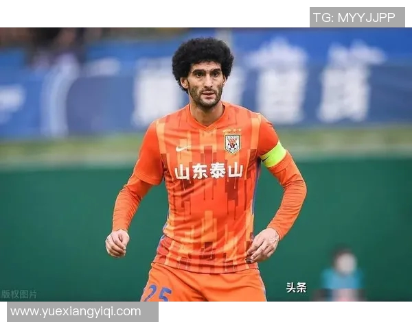 鲁能与富力精彩对决回顾视频57比赛亮点与精彩瞬间全记录 鲁能与富力精彩对决回顾视频57比赛亮点与精彩瞬间全记录