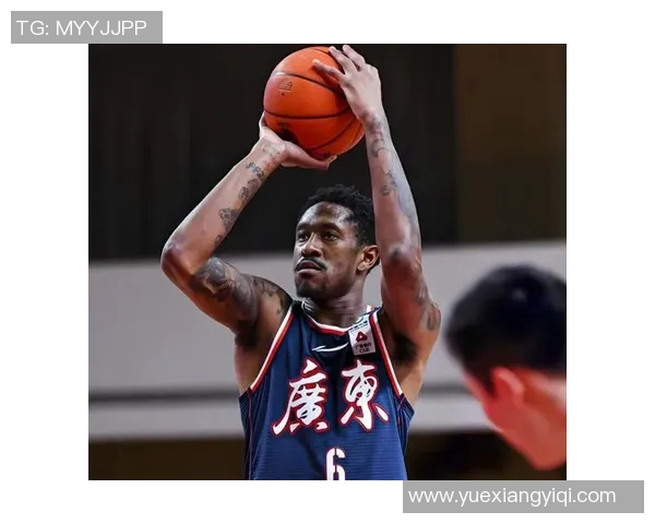 马尚布鲁克斯的篮球生涯与成就探讨:从职业生涯到个人影响力的全面分析 马尚布鲁克斯的篮球生涯与成就探讨:从职业生涯到个人影响力的全面分析