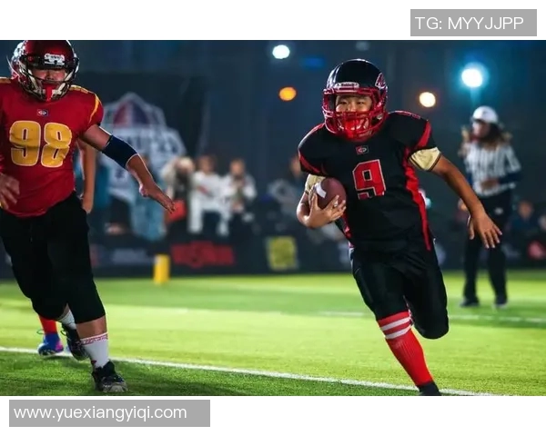 阿曼与日本今日比赛比分实时更新及精彩回顾分析 阿曼与日本今日比赛比分实时更新及精彩回顾分析