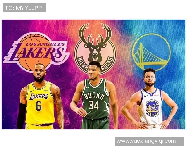 雄鹿与黄蜂对决前瞻分析及比赛结果预测全解析 雄鹿与黄蜂对决前瞻分析及比赛结果预测全解析