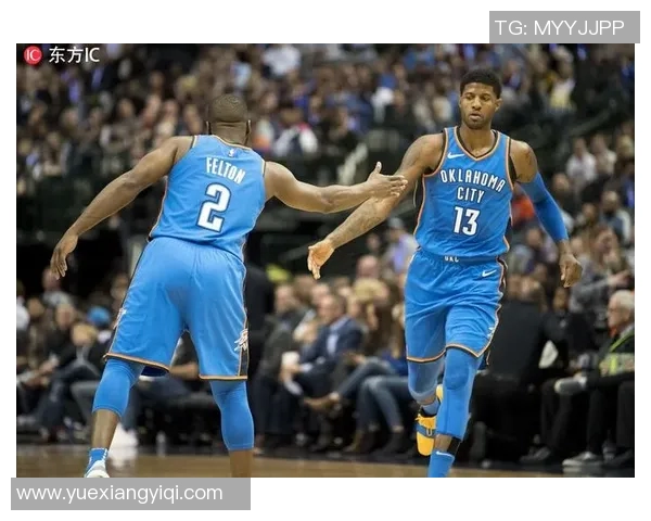 骑士与雷霆激战回顾2018年2月14日精彩瞬间与赛后分析 骑士与雷霆激战回顾2018年2月14日精彩瞬间与赛后分析