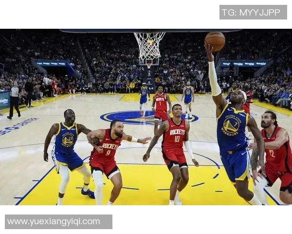 29火箭对勇士精彩直播全程回顾与赛后分析不容错过