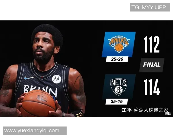 06希腊对梦七精彩对决全场录像回放与赛后分析 06希腊对梦七精彩对决全场录像回放与赛后分析