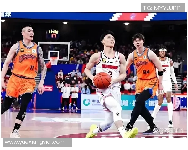 2015至2016赛季CBA广东队对战精彩回顾与赛季亮点分析 2015至2016赛季CBA广东队对战精彩回顾与赛季亮点分析