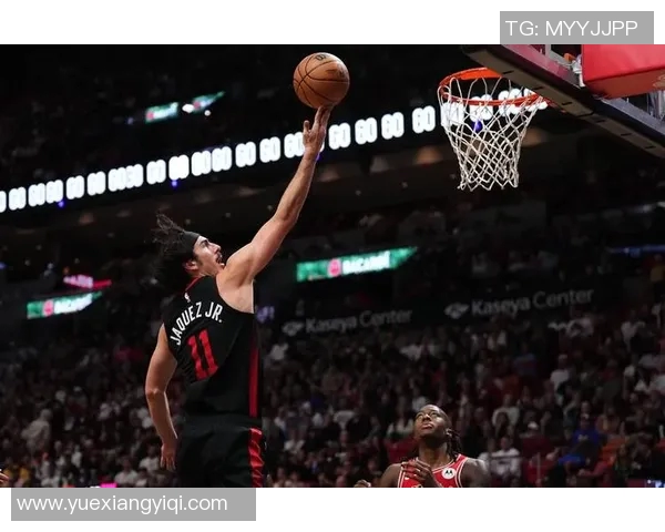 2014年2月21日雷霆对热火精彩视频直播回顾与分析