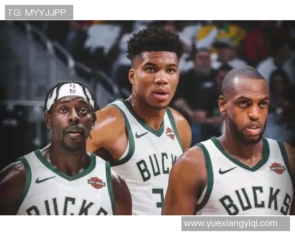 2020年NBA季后赛热火与雄鹿对决深度分析与战术解读 2020年NBA季后赛热火与雄鹿对决深度分析与战术解读