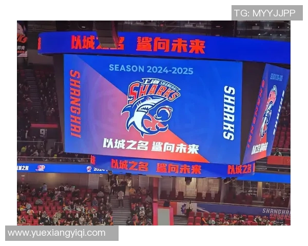 CBA福建对阵上海精彩全场回放及赛后分析分享 CBA福建对阵上海精彩全场回放及赛后分析分享