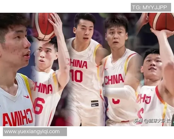 中国男篮迎战菲律宾队力争在国际赛场上再创辉煌 中国男篮迎战菲律宾队力争在国际赛场上再创辉煌