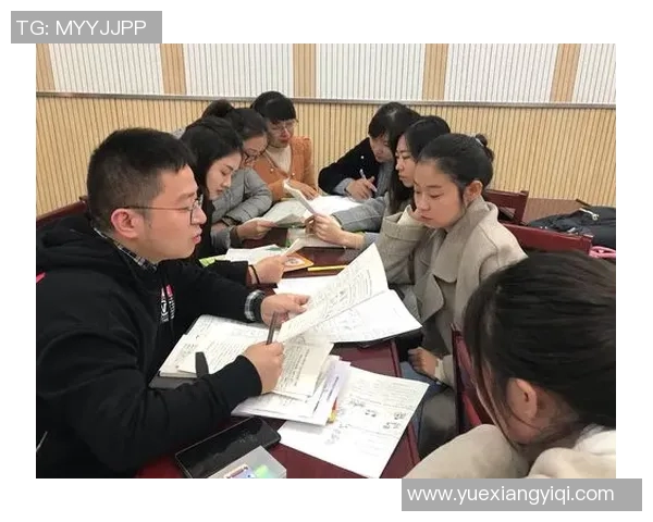 上海羽毛球队在联合会杯中的耐力表现分析与比赛总结