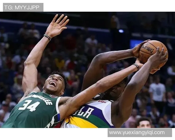 乌迪内与亚特兰大精彩对决直播时间及观看方式详解