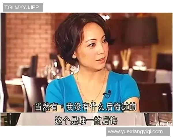 与赵娜对话探索她的街舞生涯与梦想之路