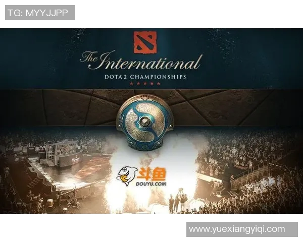 DOTA2热点分析:V5战队如何成功反击对手夺回荣耀 DOTA2热点分析:V5战队如何成功反击对手夺回荣耀
