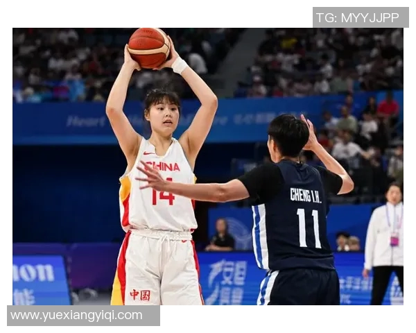 亚运赛场中国女篮迎战朝鲜韩国队全力争胜展现实力与团结 亚运赛场中国女篮迎战朝鲜韩国队全力争胜展现实力与团结