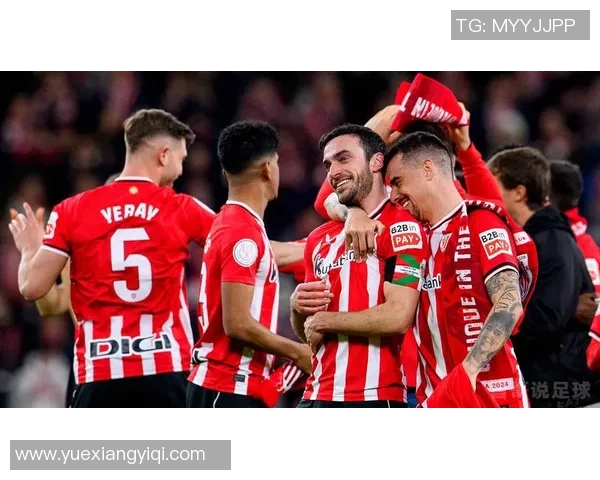 伊比萨主场迎战巴萨双方争夺西甲宝贵积分之战