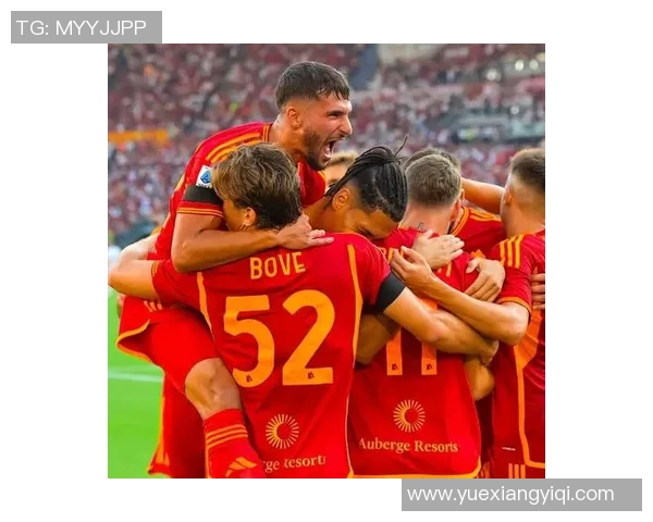 切尔西与罗马对决回顾:激情四溢的国国之战与战术较量 切尔西与罗马对决回顾:激情四溢的国国之战与战术较量