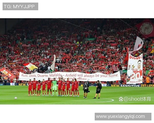 利物浦与狼队精彩对决完整视频回顾及赛后分析分享