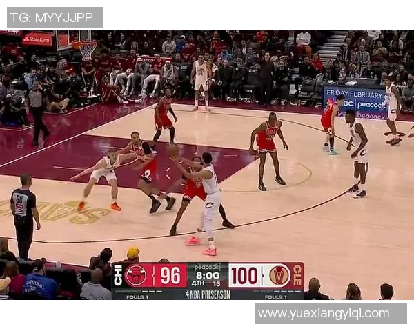 公牛队绝杀尼克斯精彩瞬间回顾与赛后分析