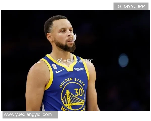 今日篮网与勇士精彩对决回顾全场最佳瞬间与球员表现分析