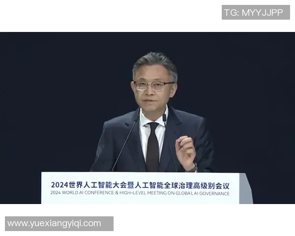 刘磊谈CSGO职业生涯回顾与未来展望的深度专访