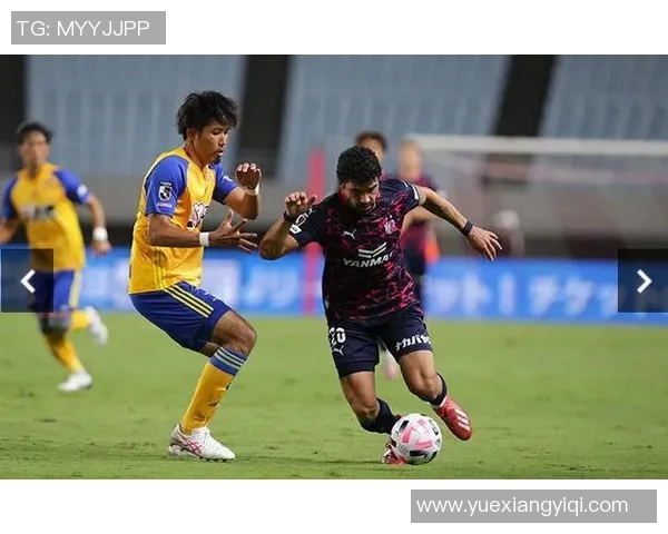 仙台维加与广岛的激烈对决展现日本足球的魅力与竞争力 仙台维加与广岛的激烈对决展现日本足球的魅力与竞争力