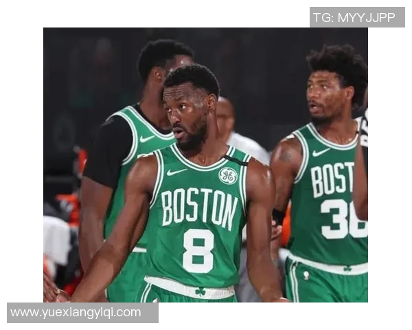 勇士与雷霆激战抢七决胜局直播盛况全程回顾与精彩瞬间分析