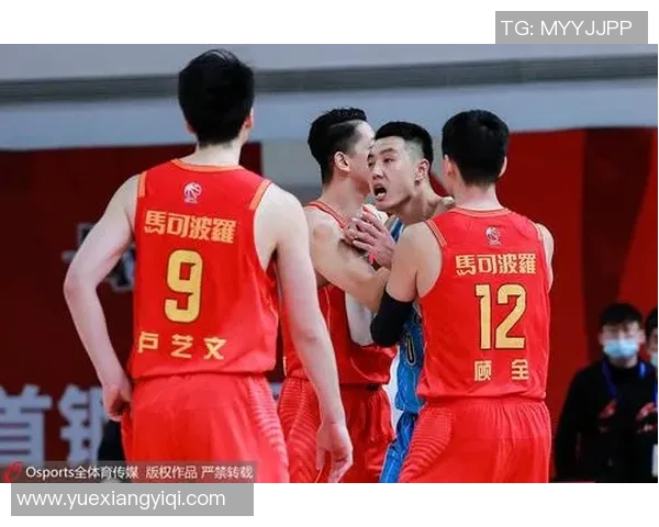 北京与深圳精彩对决录像回放分析及比赛亮点回顾 北京与深圳精彩对决录像回放分析及比赛亮点回顾