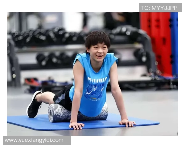 南京乒乓球队的逆袭之旅:从低谷到巅峰的奋斗与荣耀 南京乒乓球队的逆袭之旅:从低谷到巅峰的奋斗与荣耀