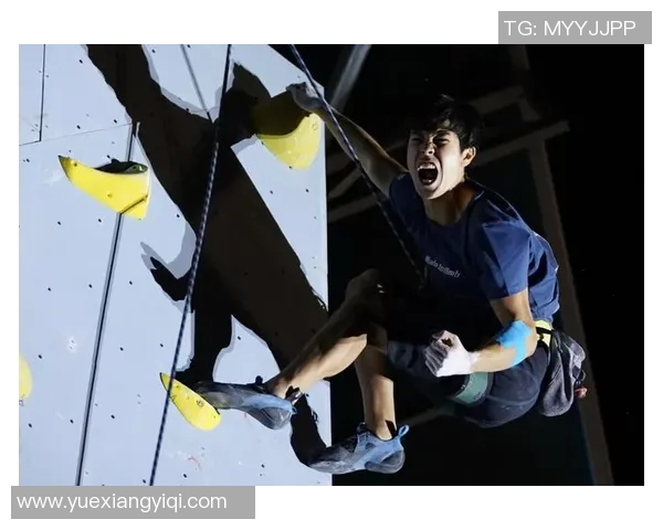 北京攀岩队状态分析与表现评估的全面数据研究与解读MBA 北京攀岩队状态分析与表现评估的全面数据研究与解读MBA