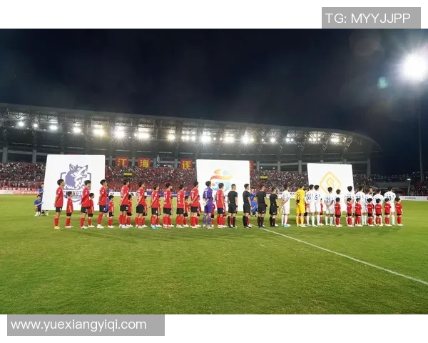 南京足球队的控球策略与比赛表现分析及其成败因素探讨