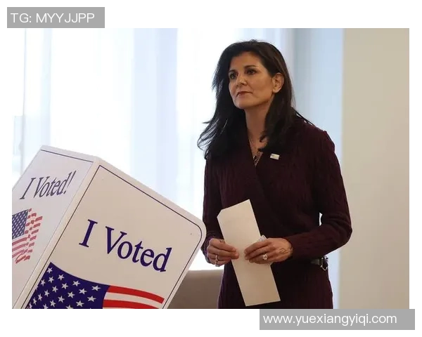 博达拉斯与布洛克精彩对决瞬间回顾及图片分享